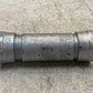 O-Z/Gedney Expansion Coupling w/ Internal Bonding 4" Movement AXB75 29mm Bore