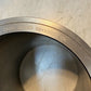 Clevite Sleeve Assembly 226-1540 | A-1485 | 33803-01-C | WS485 | 00410093