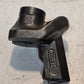 Milling Machine Tool Holder HT 11-R | S12S | 187002 for Wirtgen | 19.9 mm Bore