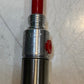 Bimba MRS-026-DXP Pneumatic Cylinders 10" Long 15mm OD