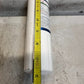 Swift Green Filters SGF-M9 Replacement Water Filter Refrigerator Opened Untested