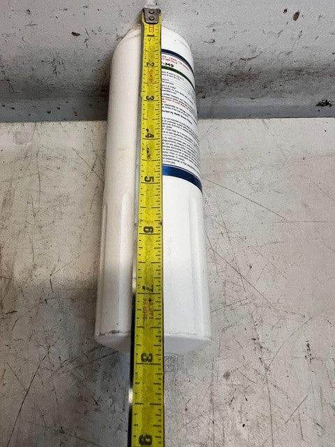 Swift Green Filters SGF-M9 Replacement Water Filter Refrigerator Opened Untested