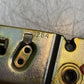 Mopar Grand Caravan Sliding Door Hold Open Latch Left 1-04894027AA