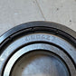 8 Quantity of KBC 6004Z Single Row Radial Ball Bearings 42x20x12mm (8 Quantity)