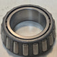 SG Tapered Roller Bearing Cone JM205149 | 82.7 mm x OD 50 mm x Bore 28.7 mm Wide