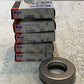 5 Quantity of Koyo Clutch Release Ball Bearings RCT432SA1 (5 Quantity)