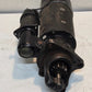 Prelub 100271 Direct Drive Starter for Cummins | 1988451 | CW Rotation | 12 V