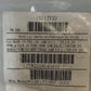 29 Bags of 100 Each Fabory IJY33 Flat Washer USS Steel Zinc 3/8 (29,000 Qty)