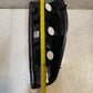 Eagle Eyes GM327-U000L Left Tail Light Assembly For 04-12 Canyon Colorado