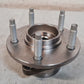 Wheel Bearing Hub PCAP-HB613102-513100