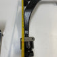 Control Arm Ball Joint Lower Front Suspension Assy X620509 ZSP02173 12ZZ3 TD1040