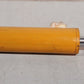 Lift Hydraulic Cylinder Assembly 275-0895-01 | T100111L2D N4