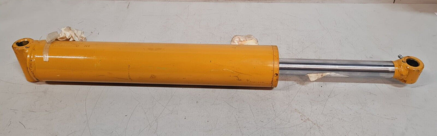 Lift Hydraulic Cylinder Assembly 275-0895-01 | T100111L2D N4