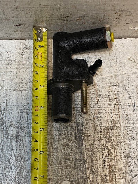 Duralast 12407 Clutch Master Cylinder M-58