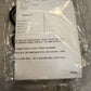 Powercraft Power Steering Pump Repair Kit 8515 Hydraulic Steering System Kit