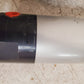 Parker Pneumatic Cylinder Series P1L GP598008 | 29153 | 150PSI