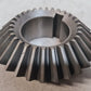 Bevel Gear Part Number C73796-4 PG
