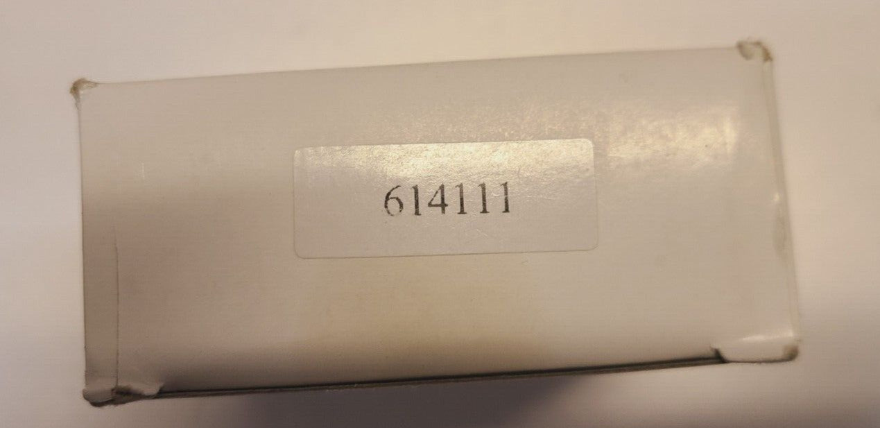 2 Quantity of Clutch Release Bearing 614111 | Y25A (2 Qty)