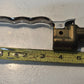 2 Quantity of PX19+ Brass Spray Valves 5013756-1 P10214051A Z05M3E (2 Qty)