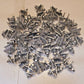 50 Quantity of Clamps LSHG Wire .563" | 81461 | 55730032 (50 Qty)