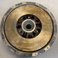 Eaton Clutch Pressure Plate 129776-12 | 16" OD 45mm Bore
