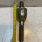 Tractor Steering Tie Rod End Axial Ball Joint Steering Linkage Part