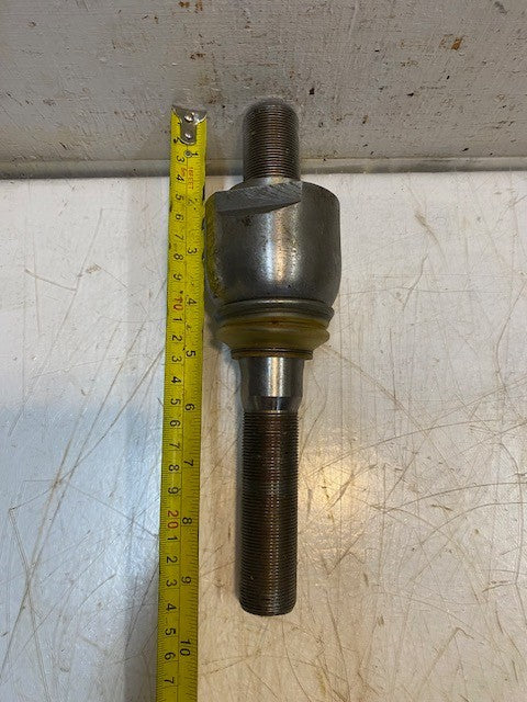 Tractor Steering Tie Rod End Axial Ball Joint Steering Linkage Part