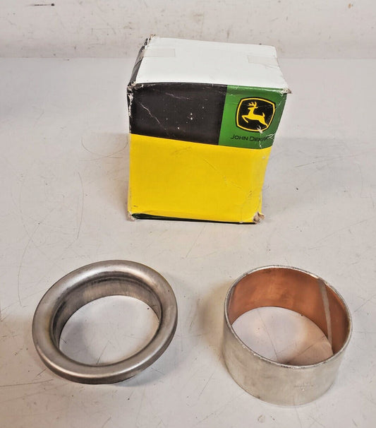 John Deere Spacer & Bushing Kit DY44400 | 9348-11 | R82982-E
