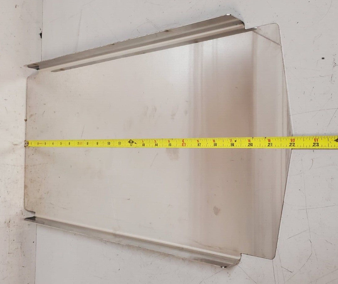 2 Qty. of Novacel Solution for Laser Fiber & Laser CO2 Stainless Steel (2 Qty)