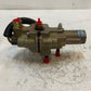 Anti Lock Brake Valve Hydraulic Assembly Reman by Kelsey-Hayes