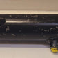 Hydraulic Cylinder Part Number H5107 | H 5107