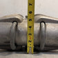 Anderson CFS-280 Aluminum Suspension Clamp Electrical Power Line Cable Clamp