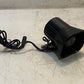 300V Wired Electronic Alarm Siren Horn w/ Batteries 315M | 2D | 3" x 3" x 2-1/2"