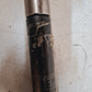 Bosch Injector Nozzle 935 B431320026 | 360 Bar | Sardello 11/13 V11