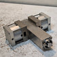 Dispensit Model 1095-10A-A/O | Serial 116876 | Fj6000435