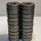 20 Quantity of Koyo 282 Sealed Ball Bearings 17x47x14mm (20 Quantity)