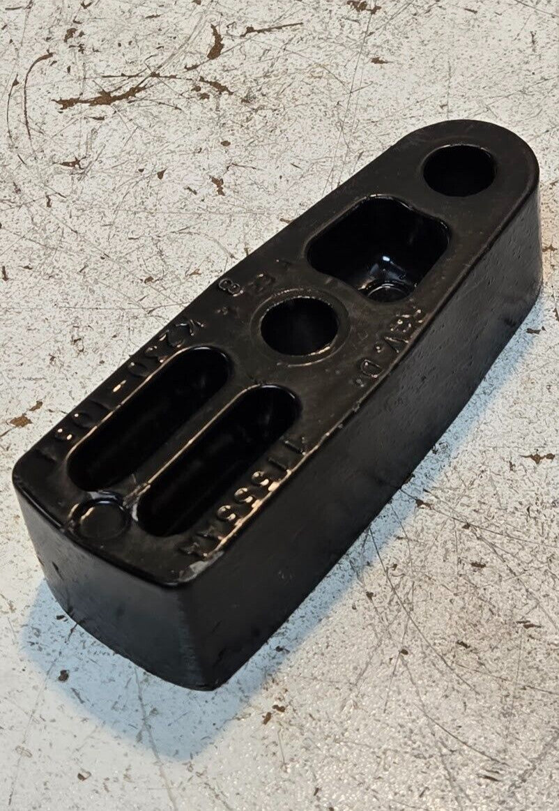 Rear Axle Stop K230-1054 for Kenworth | 11555AA