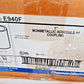 3 Qty. of 50 Thomas & Betts 1" Schedule 40 Couplings E940F (150 Qty)