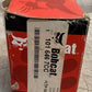 Bobcat Oil Filter Box 101-646-7CC Club Car Spin-On Oil Filter Replacement