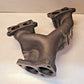 Exhaust Manifold For Nissan 1990-1997 | 674-549