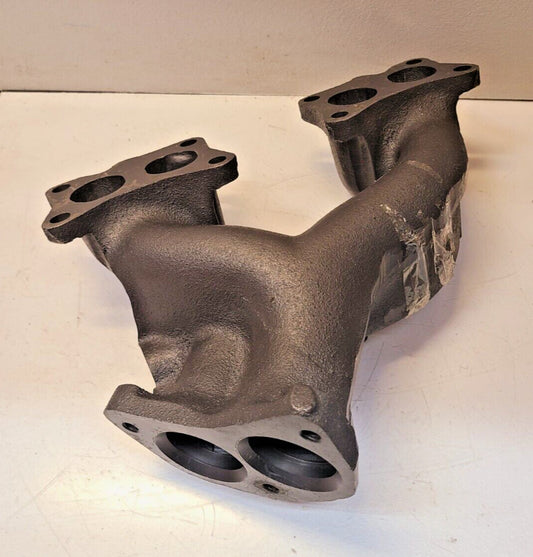 Exhaust Manifold For Nissan 1990-1997 | 674-549
