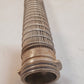 PTI Sintered Mesh Filter Cartridges 21-10730-050-5 | LN D4245