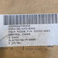 Control Choke 2540-00-693-8300 | 02000-4021 Carburetor Choke Control Cable