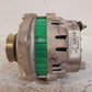 AZ Valucraft Alternator VC14858 | 13196 | 3453