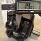 Remanufactured Cast IRon Hydraulic Power Steering Pump Y-295-2-032