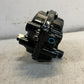 Matryx Model MX200 600501 Module Assembly Industrial Control Component