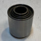 KOYO Groove Ball Bearing DAC164044RSL 40mm OD 16mm Bore 44mm Thick