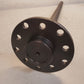 Motive Gear Ten Factory 32 Spline Rear Axle Shaft MG31206CB | 102490 For Jeep JK