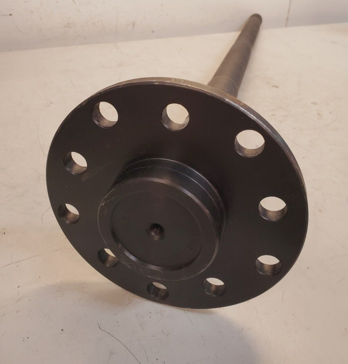 Motive Gear Ten Factory 32 Spline Rear Axle Shaft MG31206CB | 102490 For Jeep JK