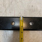 Bobcat 7145488 Lower Link 30" Long